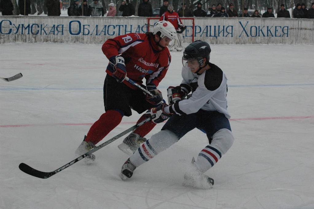 Хоккей.Чемпионат Украины - Страница 4 DSC_1052