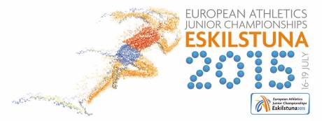 Logotyp_EM_i_friidrott_f-r_juniorer_Eskilstuna_201